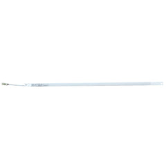Polar LED Light