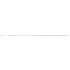 Polar LED Light
