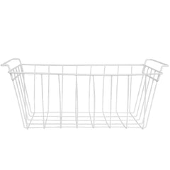 Nisbets Essentials Basket