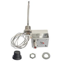 Buffalo High Temperature Protector