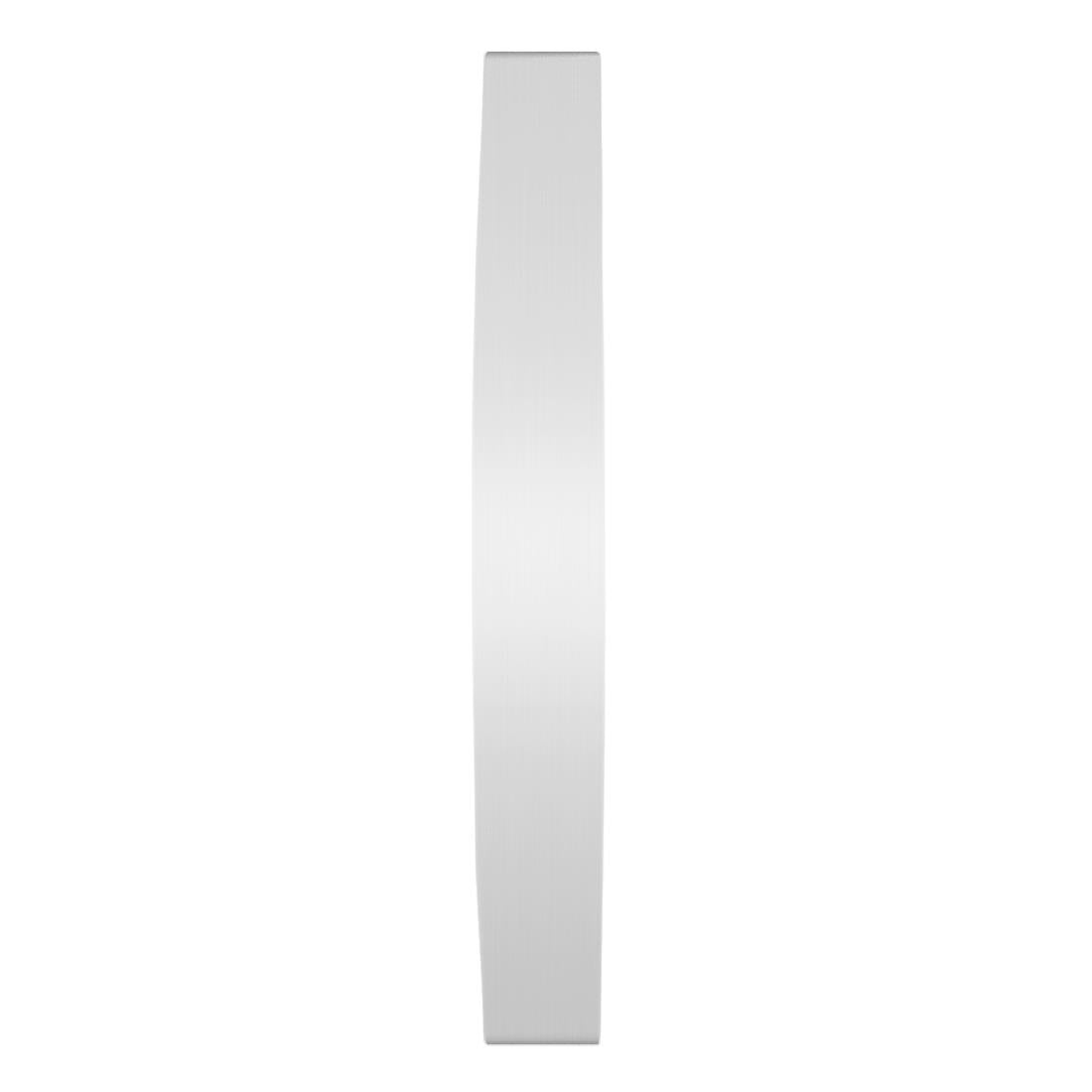 Nisbets Essentials Door Handle