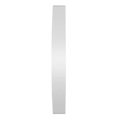 Nisbets Essentials Door Handle