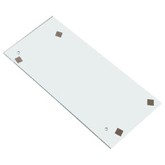 Polar Side Glass