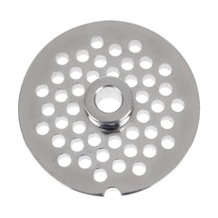 Buffalo 6mm Hole Plate