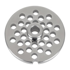 Buffalo 8mm Hole Plate