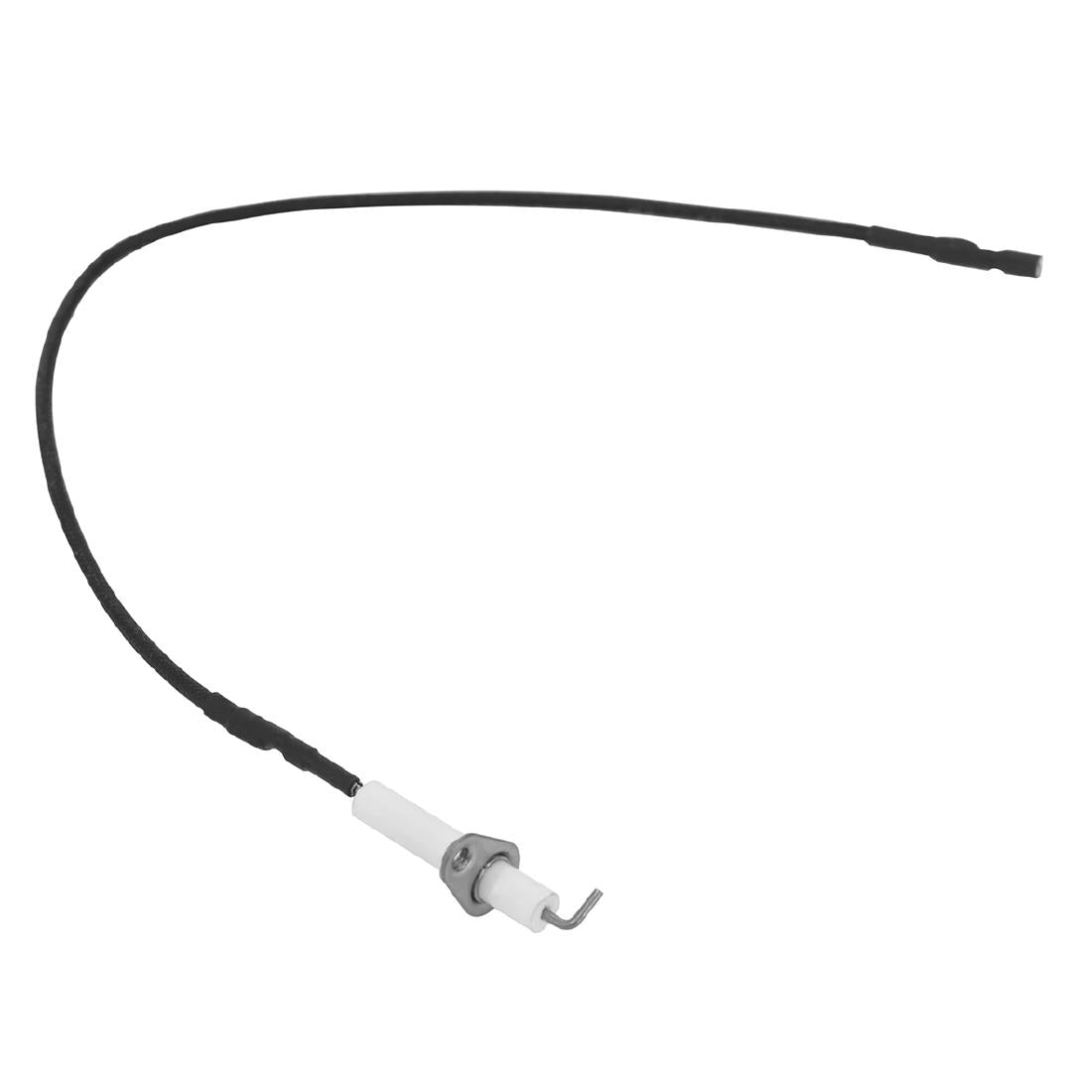 Buffalo Ignition Wire