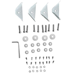 Polar Fixing Kits