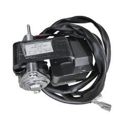 Polar Water Motor