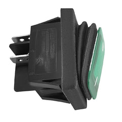 Nisbets Essentials On/Off Switch