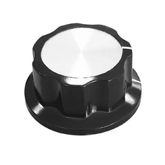 Nisbets Essentials Knob