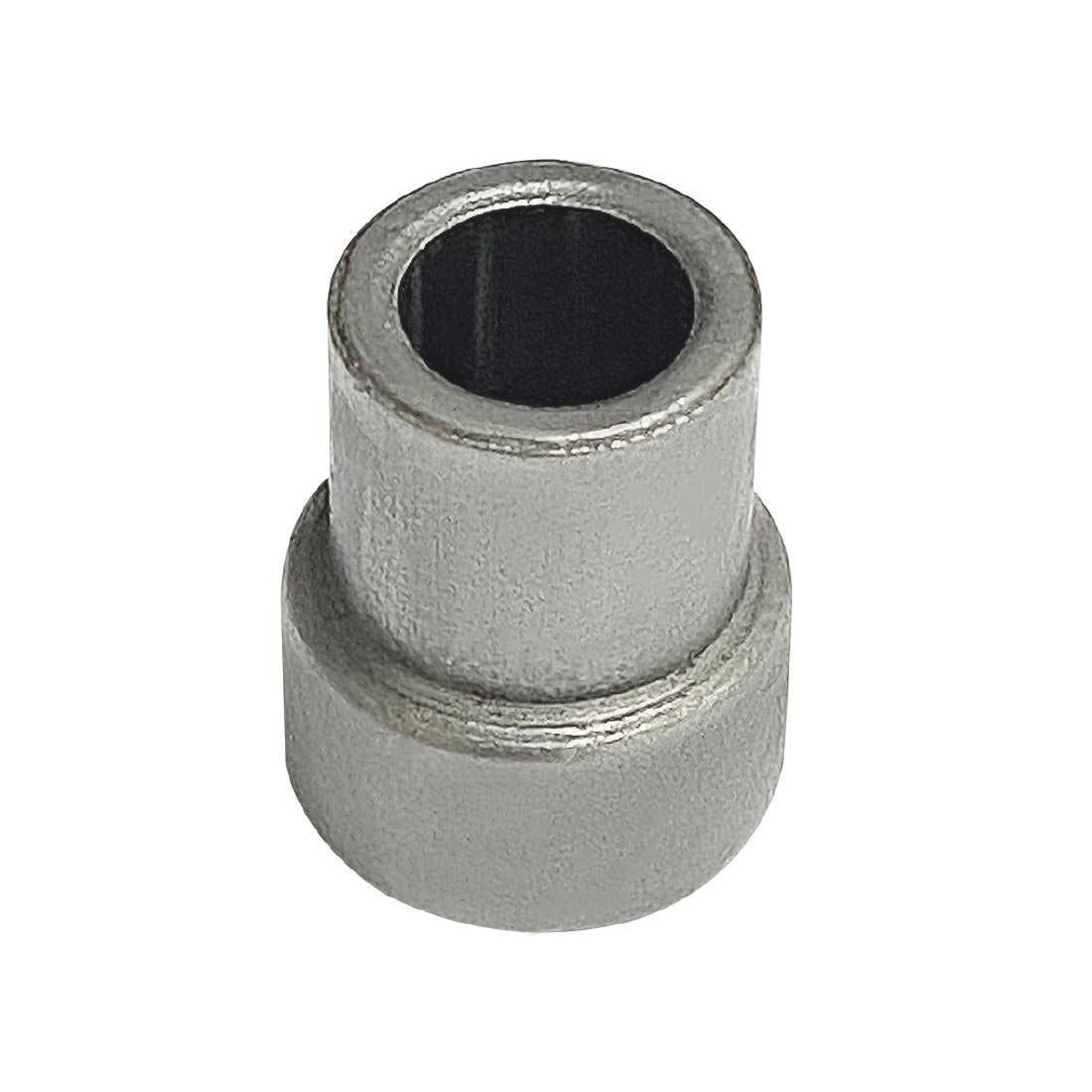Buffalo Sleeve Pipe