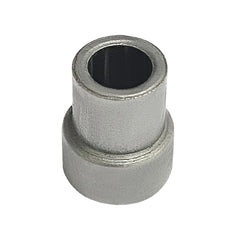 Buffalo Sleeve Pipe