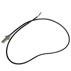 Buffalo Microswitch