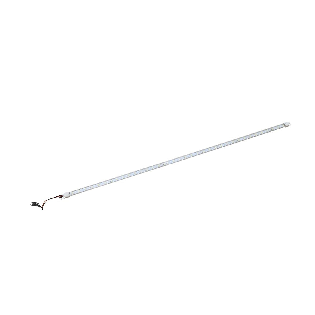 Polar Upper LED Light