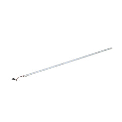 Polar Upper LED Light