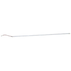 Polar LED Light