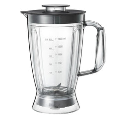 Caterlite Blender Jug