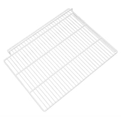 Polar Base Shelf Right
