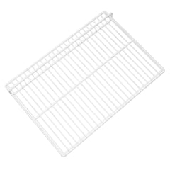 Polar Base Shelf