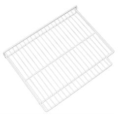 Polar Base Shelf Left
