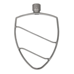 Matfer Paddle
