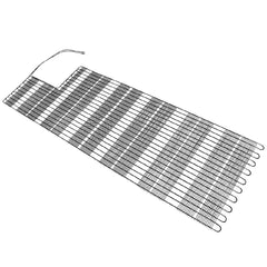 Polar Condenser