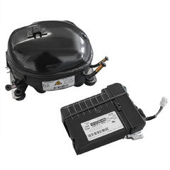 Polar Compressor (R600a-VESA11C)