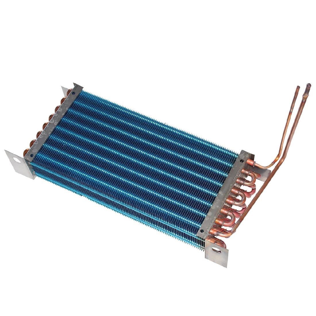 Polar Evaporator