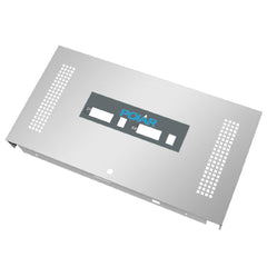 Polar Front Panel