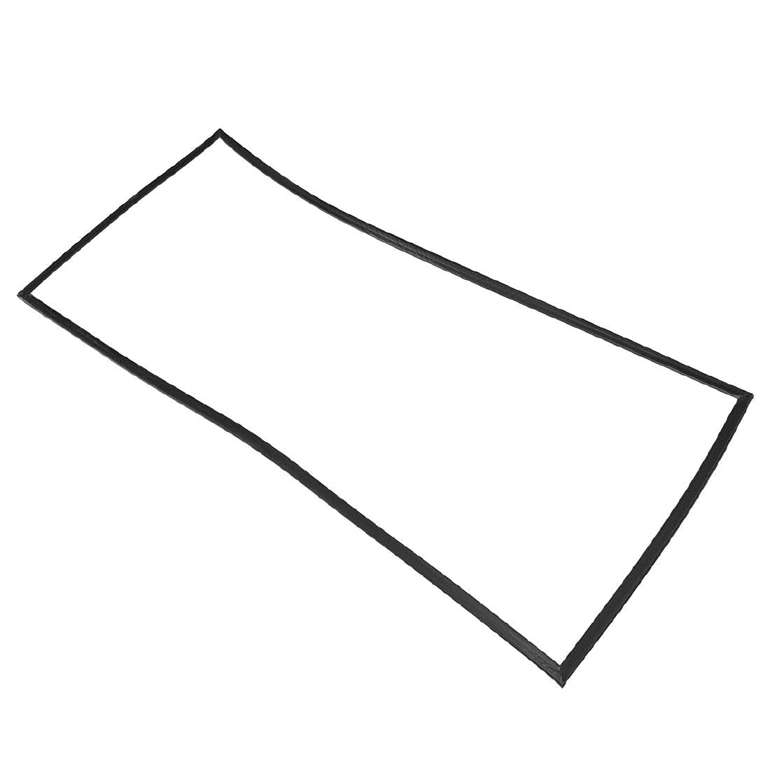 Polar Door Seal