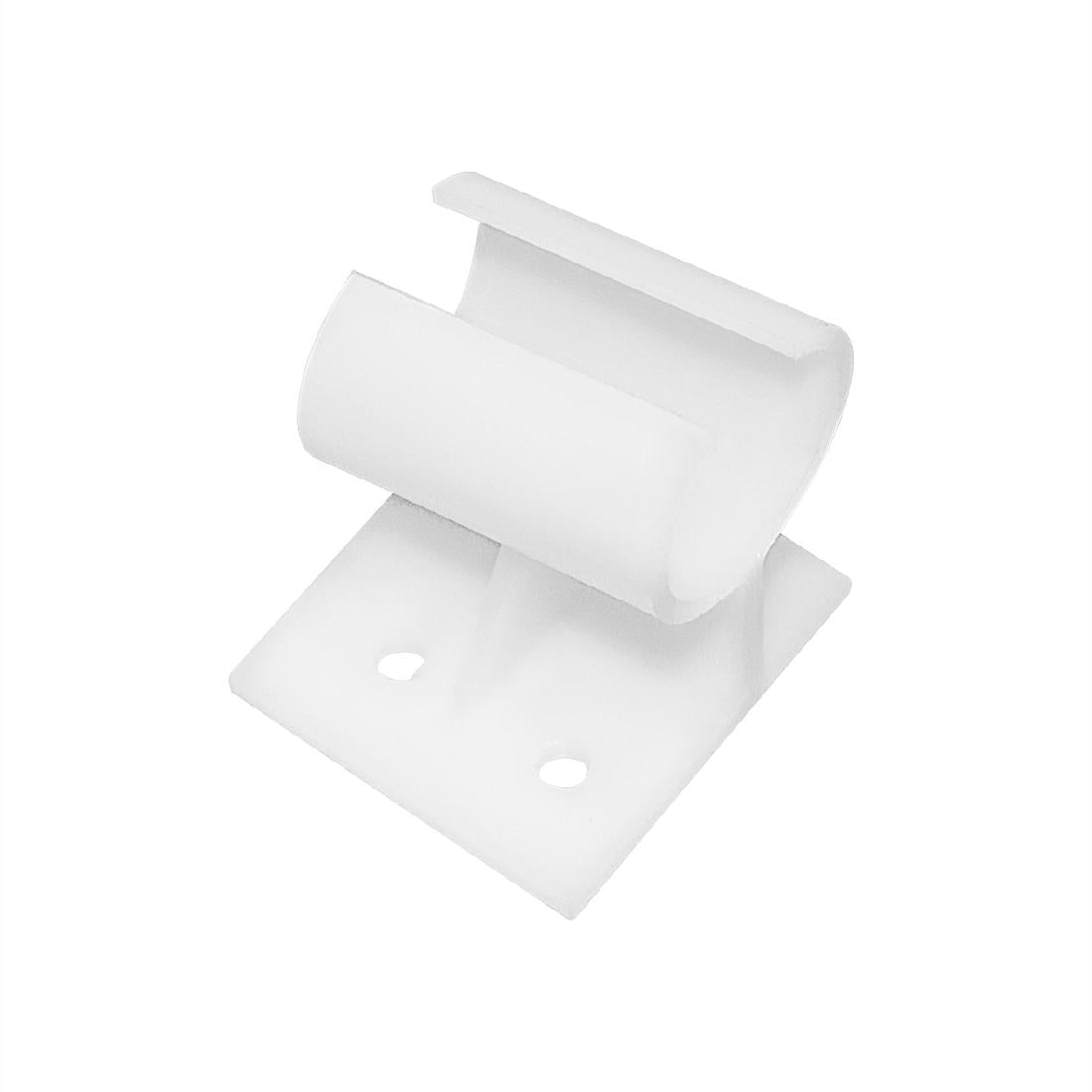 Polar Drier Support