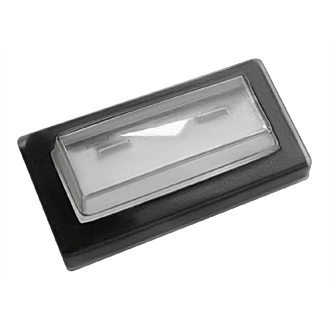 Polar On-Off Switch Cover