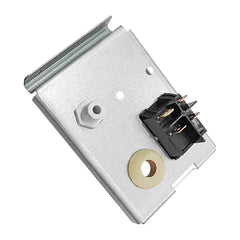 Polar On-Off Switch Fix Board