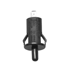 Buffalo Trigger Switch