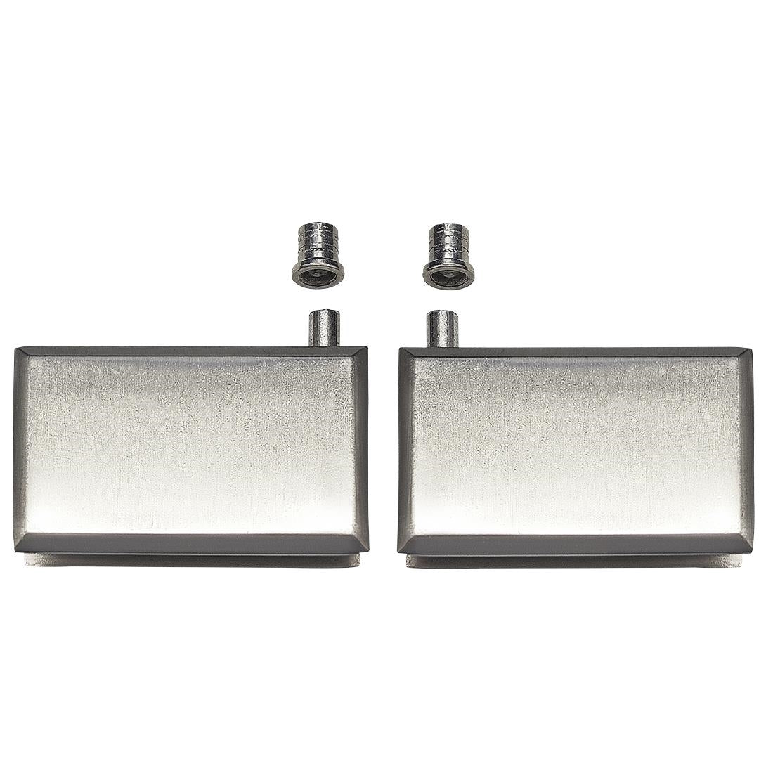 Buffalo Hinge (pack of 2)