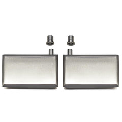 Buffalo Hinge (pack of 2)