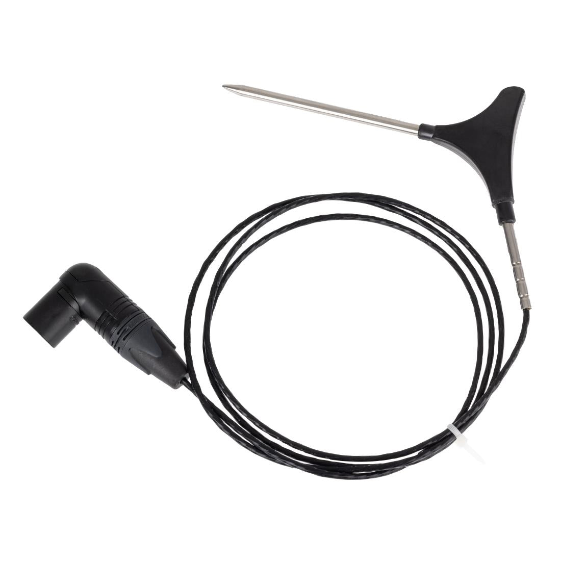 Buffalo Multipoint Core Probe