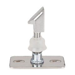 Buffalo Nose Closing