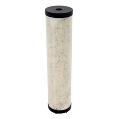 Jantex Combi Oven Water Filter Cartridge