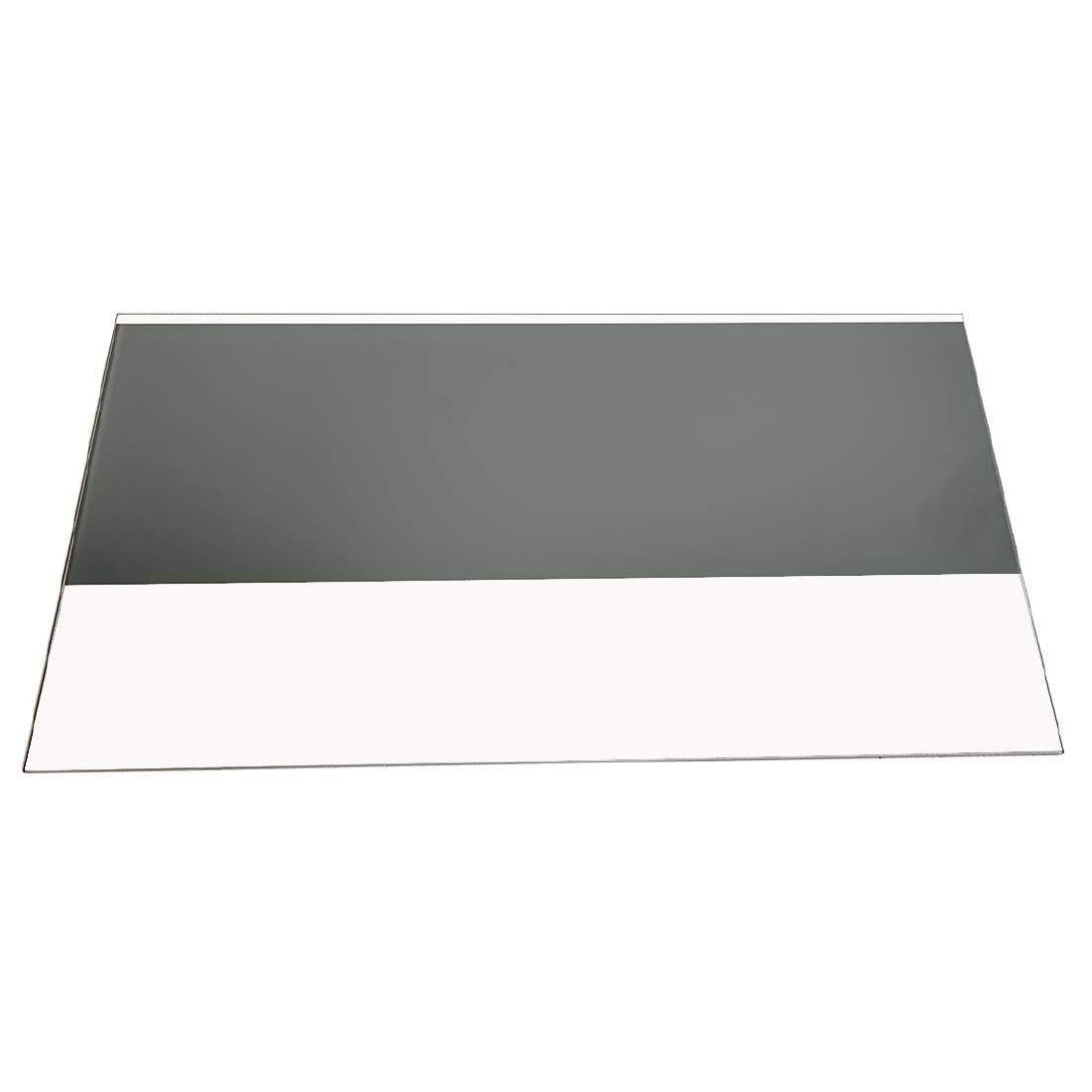 Polar Top Glass