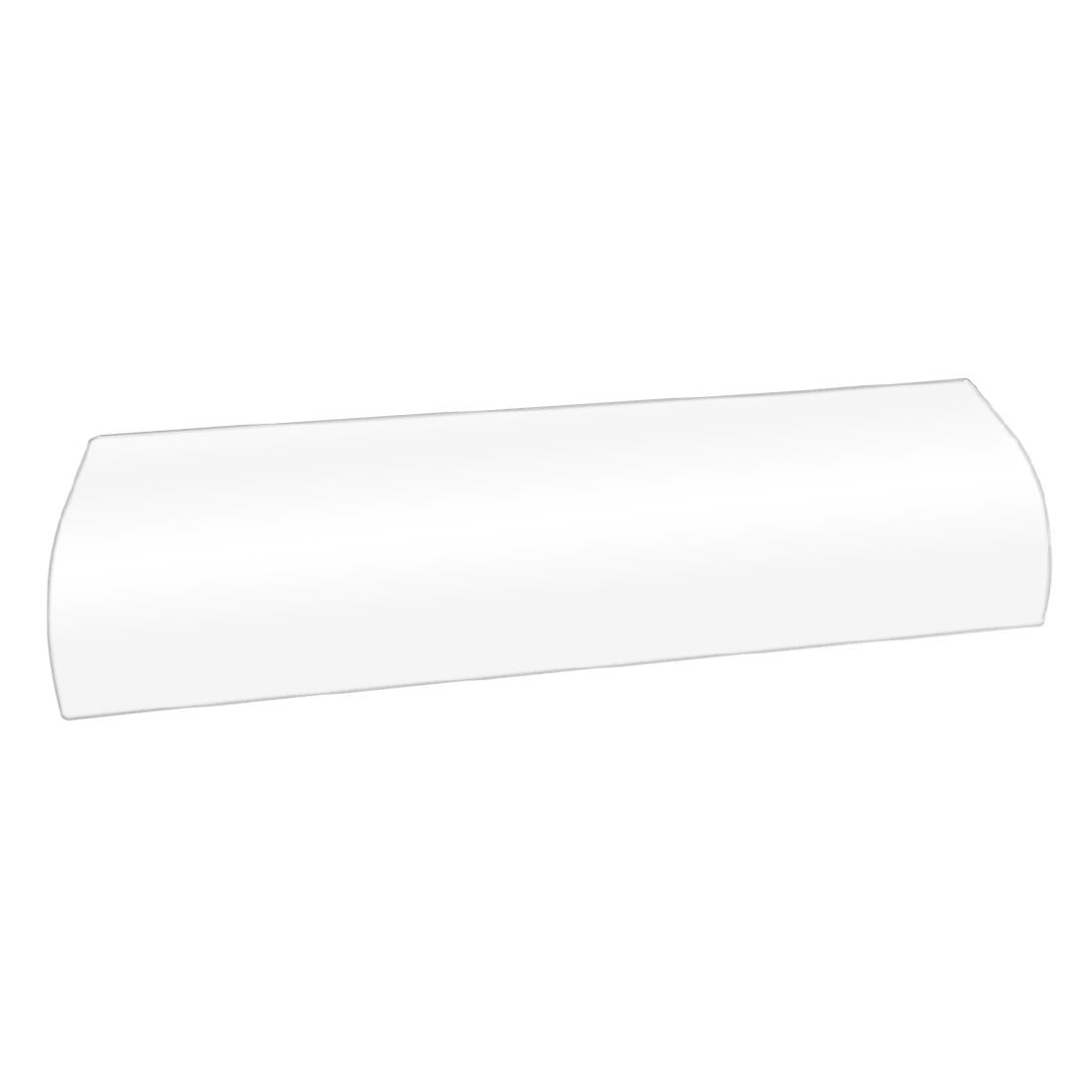 Polar Door Glass