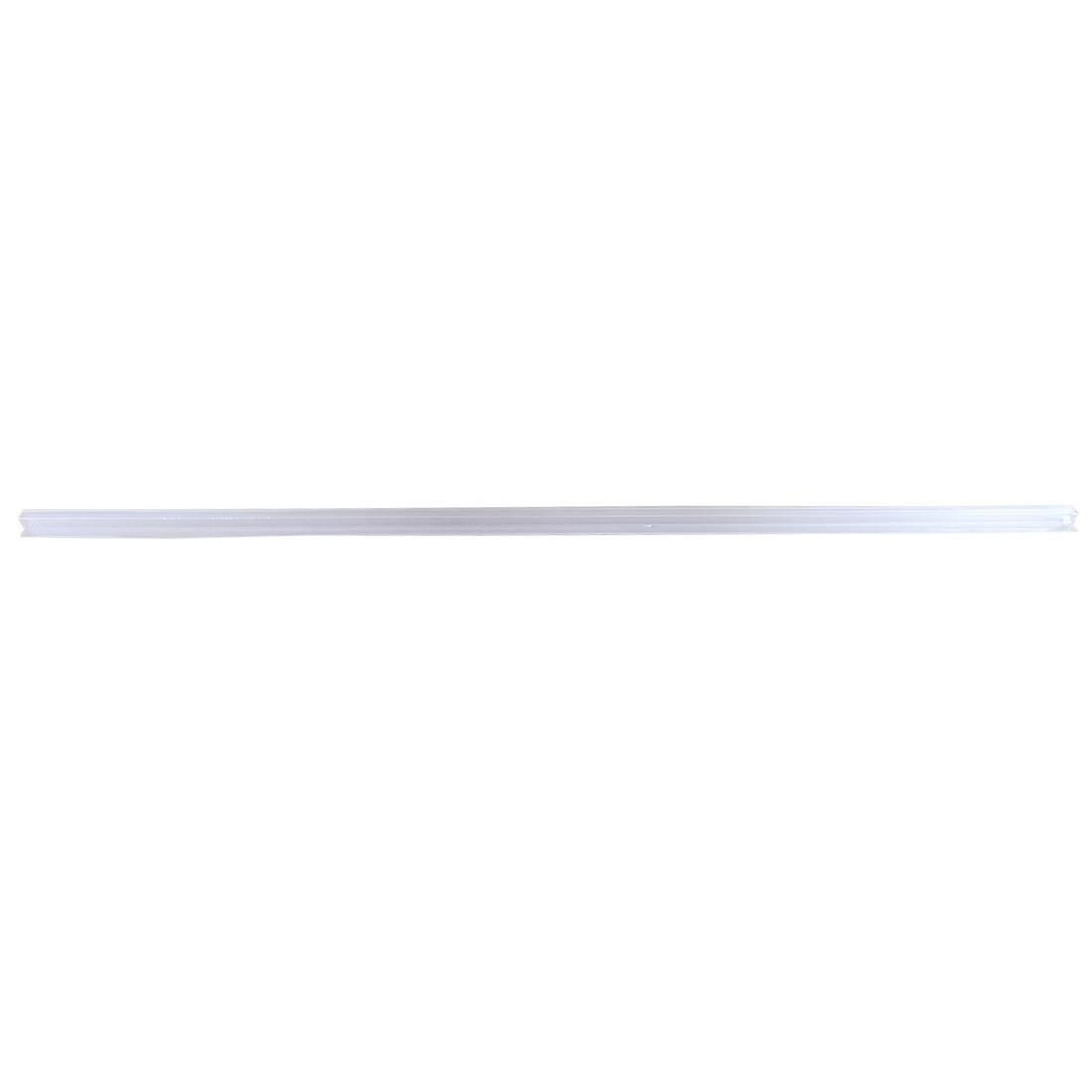 Polar Door Seal