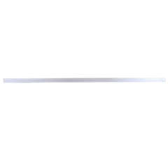 Polar Door Seal