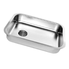 Buffalo Feeder Pan