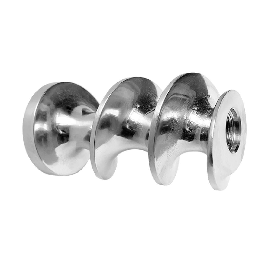 Buffalo Spiral Propeller