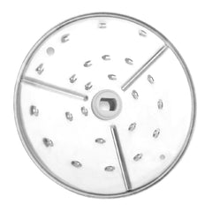 Buffalo 5mm Grater Disc