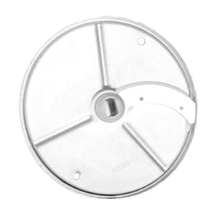 Buffalo 4mm Slicer Disc