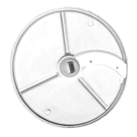 Buffalo 2mm Slicer Disc