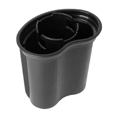 Buffalo Pressing Plate