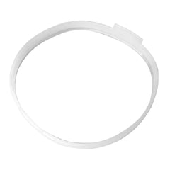 Buffalo Sealing Ring